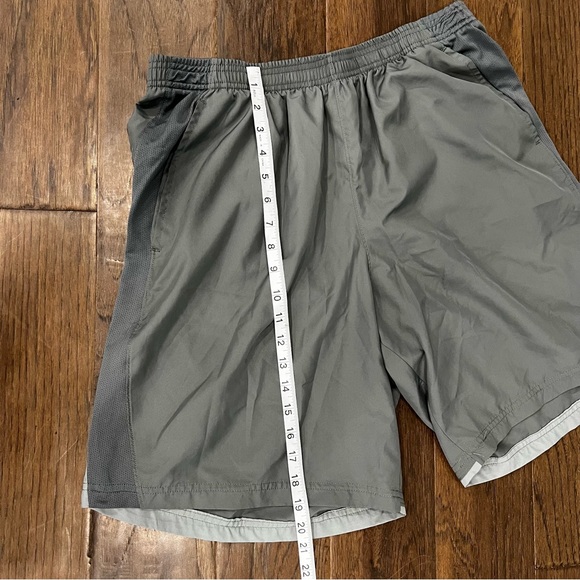 C9 by Champion Shorts - Picture 6 of 9